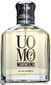 Moschino Uomo